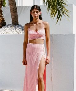 Bowear.shop5b640242c5 3