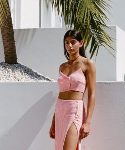 Bowear.shop5b640242c5 5