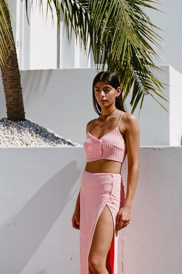 Bowear.shop5b640242c5 5