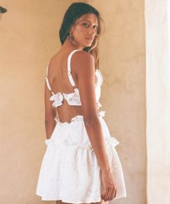 Bowear.shop5b96e57283 2