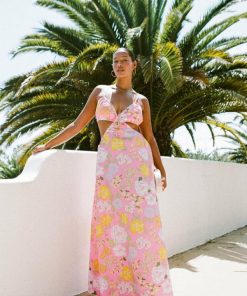 Bowear.shop5e2c85ec16 1