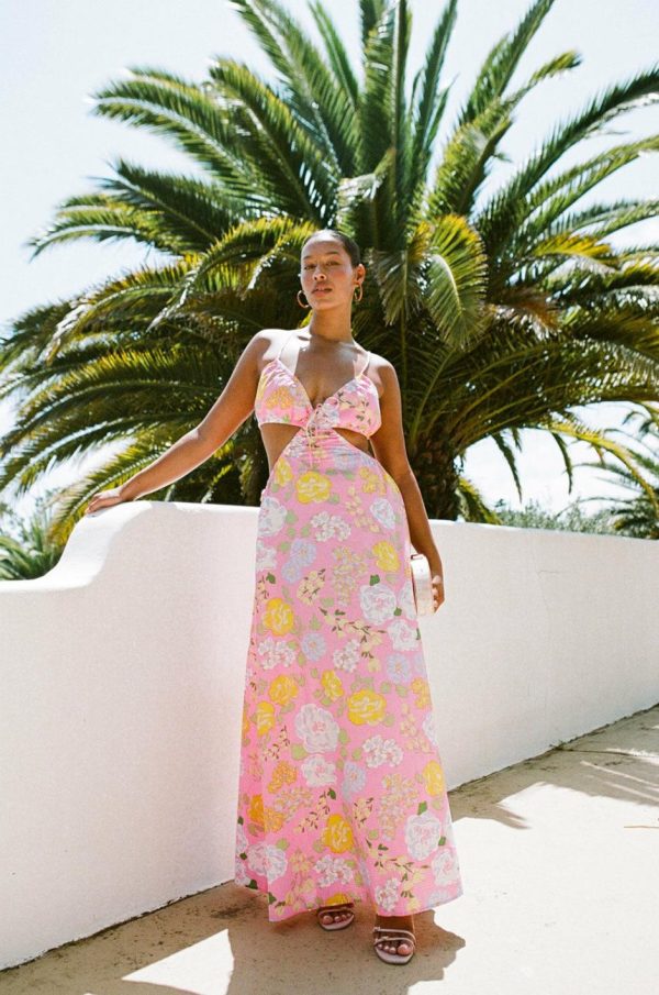 Bowear.shop5e2c85ec16 1