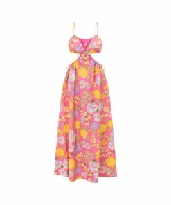 Bowear.shop5e2c85ec16 2