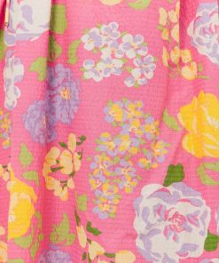 Bowear.shop5e2c85ec16 3