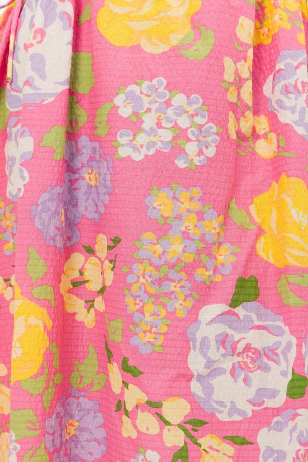 Bowear.shop5e2c85ec16 3