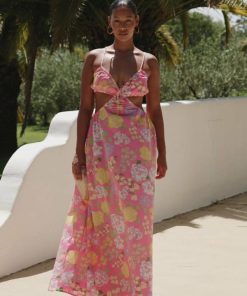 Bowear.shop5e2c85ec16 4