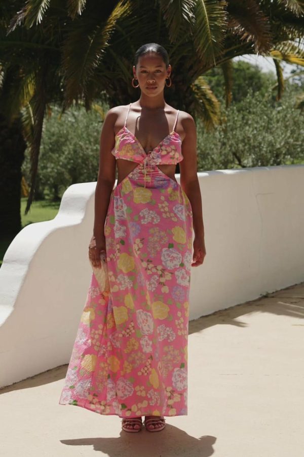 Bowear.shop5e2c85ec16 4