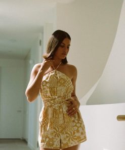 Bowear.shop5e52ed8631 1