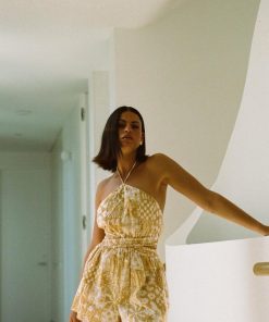 Bowear.shop5e52ed8631 2