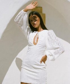 Bowear.shop5e65dcdbd0 1