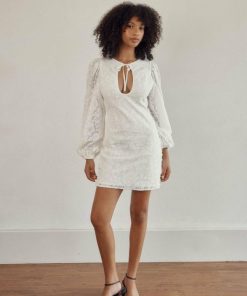 Bowear.shop5e65dcdbd0 2