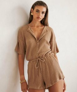 Bowear.shop60c081eab3 1