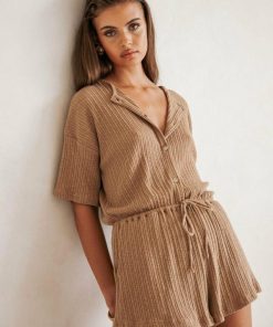 Bowear.shop60c081eab3 2