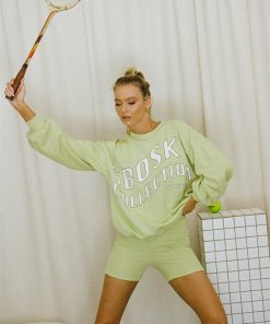 Bowear.shop61adcd7ed5 1