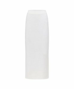 Bowear.shop62742cc8ee 3