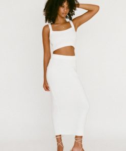 Bowear.shop62742cc8ee 4