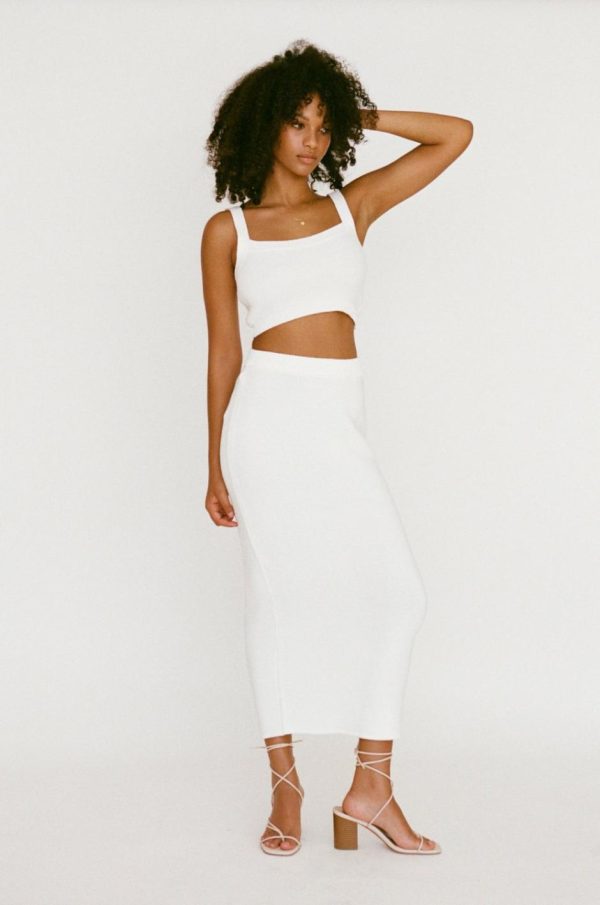 Bowear.shop62742cc8ee 4