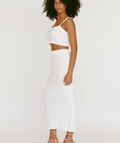 Bowear.shop62742cc8ee 5