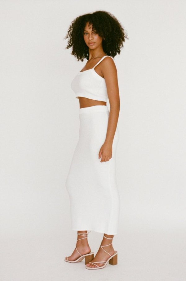 Bowear.shop62742cc8ee 5