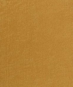 Bowear.shop6343a5162e 2