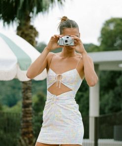 Bowear.shop638037e0b3 1