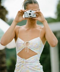 Bowear.shop638037e0b3 2