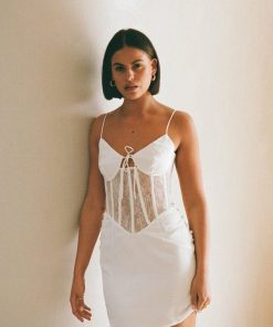 Bowear.shop642f2e7c7e 1