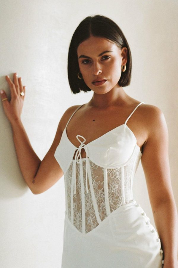 Bowear.shop642f2e7c7e 2