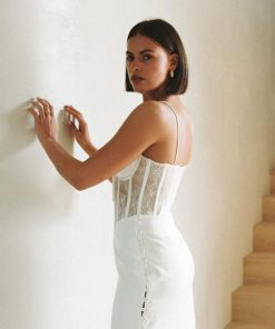 Bowear.shop642f2e7c7e 4