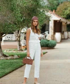 Bowear.shop646fe833f7 2