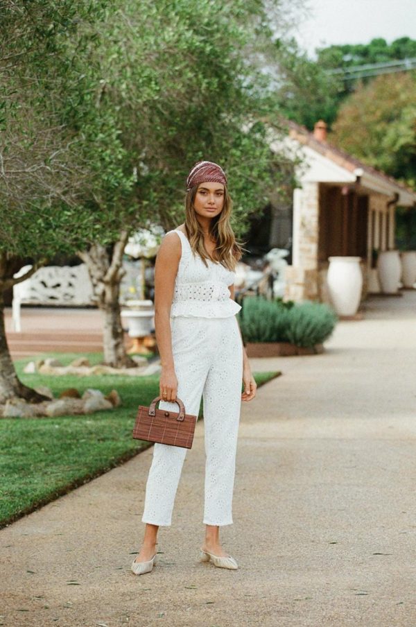 Bowear.shop646fe833f7 2