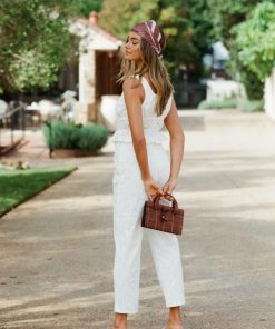 Bowear.shop646fe833f7 3