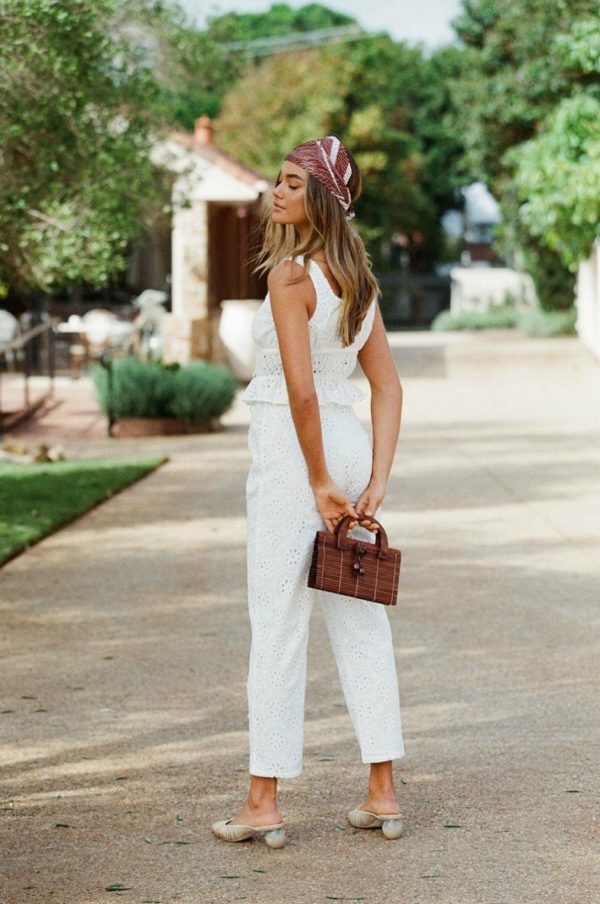 Bowear.shop646fe833f7 3