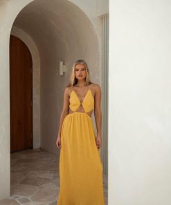 Bowear.shop65b4662920 2