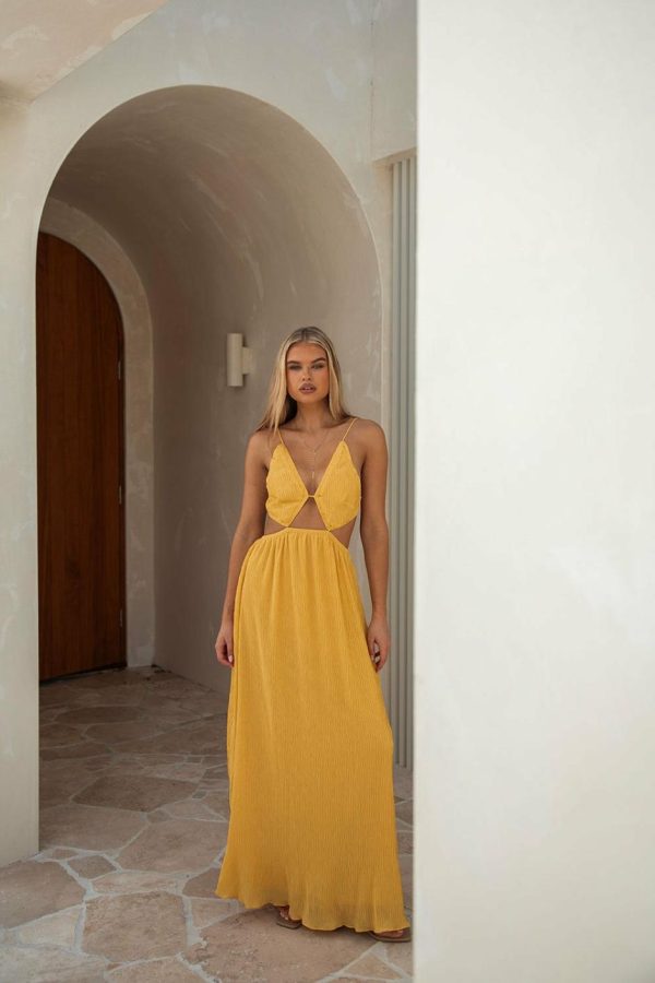 Bowear.shop65b4662920 2