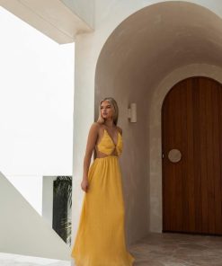 Bowear.shop65b4662920 3