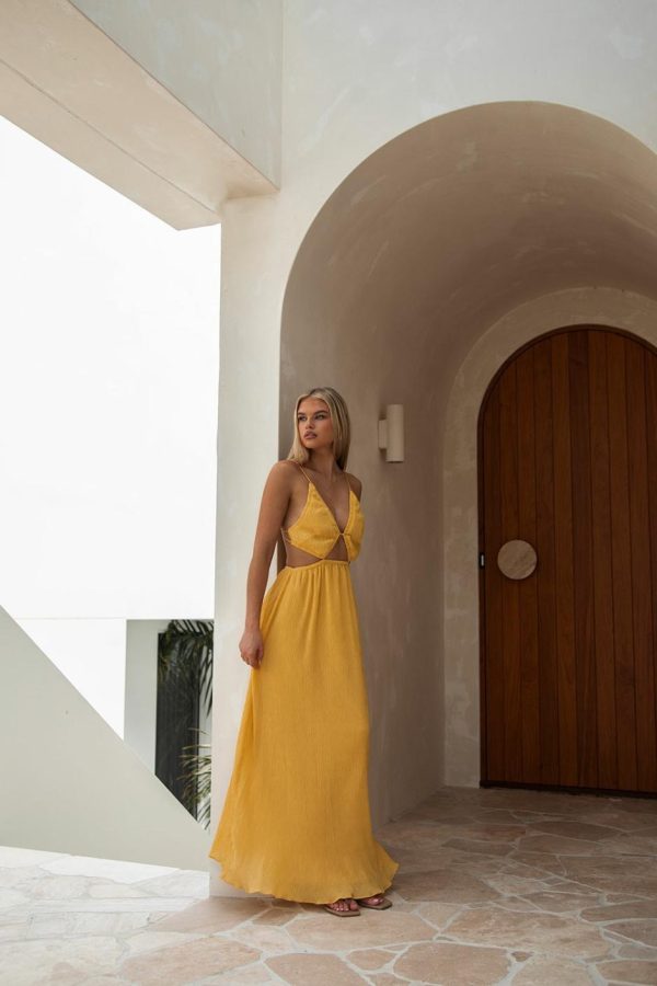 Bowear.shop65b4662920 3