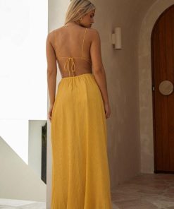 Bowear.shop65b4662920 4