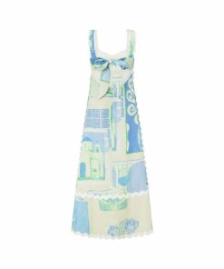 Bowear.shop66203b6709 3