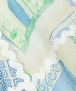 Bowear.shop66203b6709 4