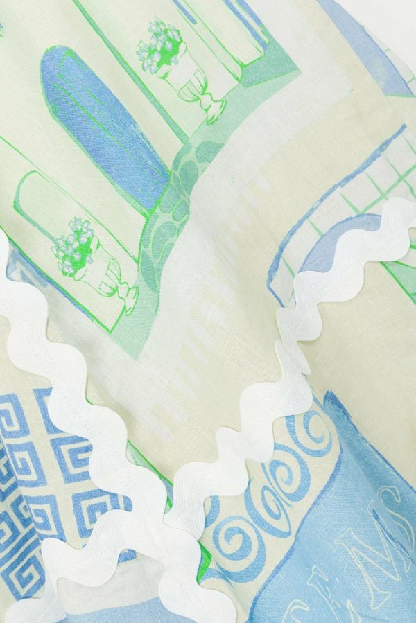 Bowear.shop66203b6709 4