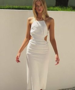 Bowear.shop665ddb4fcb 5