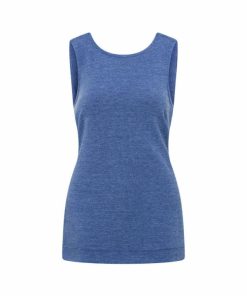 Bowear.shop66ebade30f 5