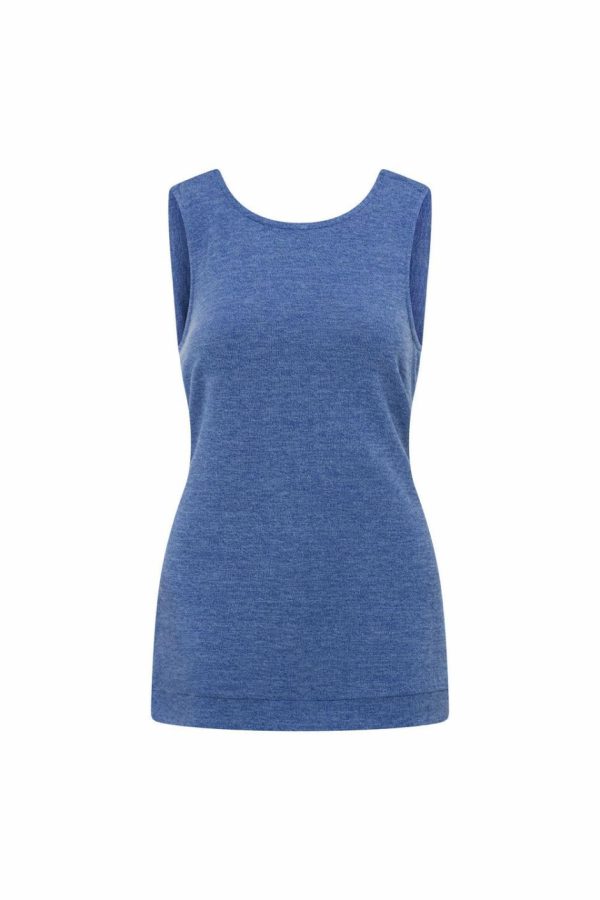 Bowear.shop66ebade30f 5