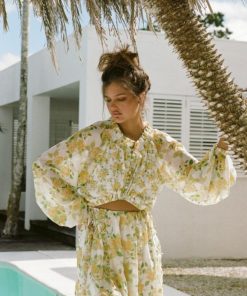 Bowear.shop66f5f6c78e 1