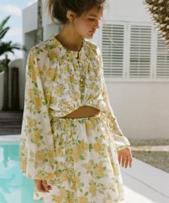 Bowear.shop66f5f6c78e 2