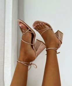 Bowear.shop6786a481fa 2