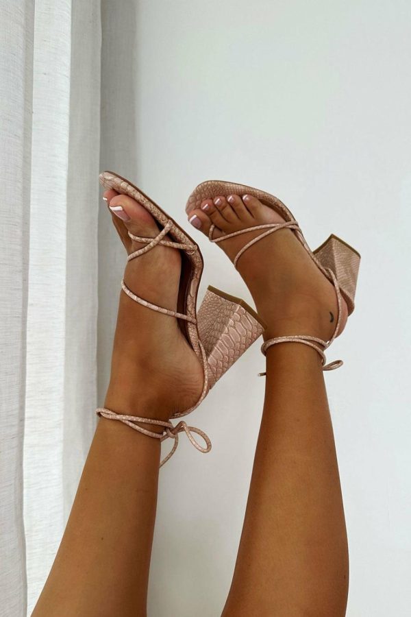 Bowear.shop6786a481fa 2