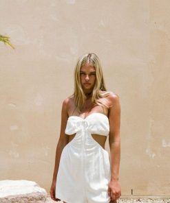 Bowear.shop67e1590253 2