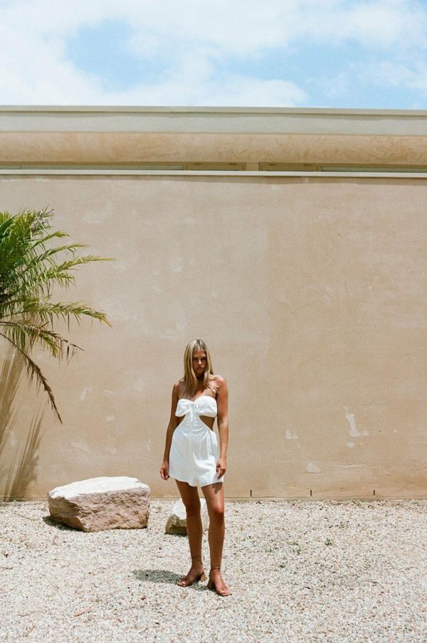 Bowear.shop67e1590253 3